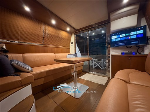 Intermare 43 salone 1