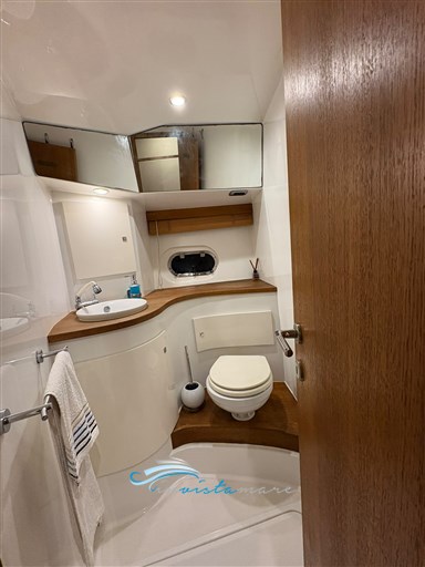 Intermare 43 bagno 2