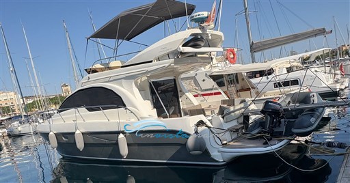 Intermare 43 esterno 1