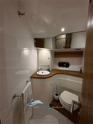 Intermare 43 bagno 1