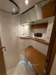 Intermare 43 bagno