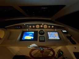 Intermare 43 guida