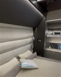 Sherpa 60 camera matr 1