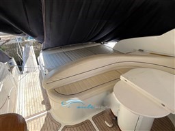 Primatist G41  pozzetto 1