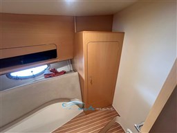 Primatist G41  mobile