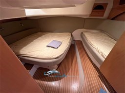 Primatist G41  camera tripla