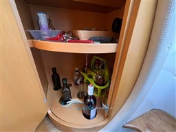 Primatist G41  mobile 1