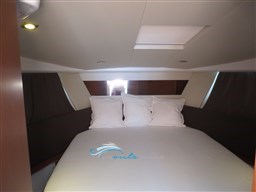 NC 11  camera matrimoniale