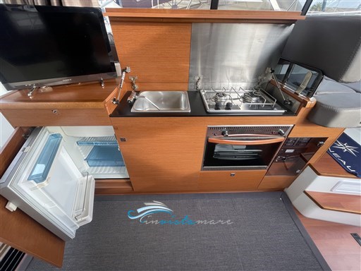 NC 11 cucina 1