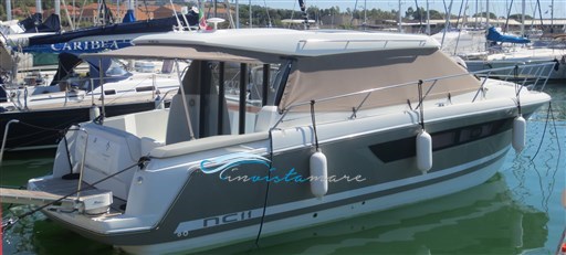NC 11 esterno 5