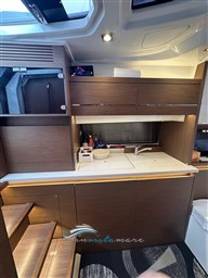 Capcamarat 12.50 cucina