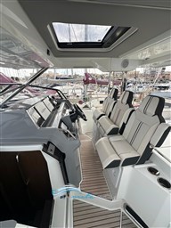 Capcamarat 12.50 sedute guida