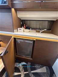 Capcamarat 12.50 cucina 1