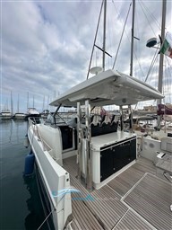 Capcamarat 12.50 pozzetto