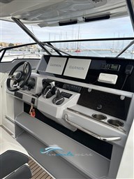 Capcamarat 12.50 guida 1