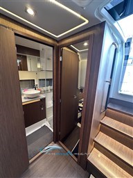 Capcamarat 12.50 ingresso