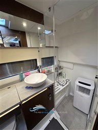 Capcamarat 12.50 bagno 1