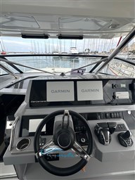 Capcamarat 12.50 guida