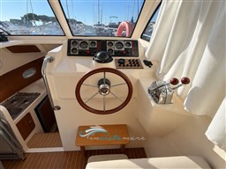 Intermare 25 guida
