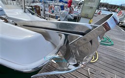 Sanremo 930 particolare ancora