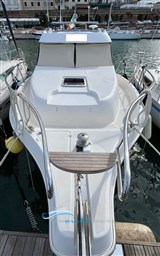 Sanremo 930 esterno 1