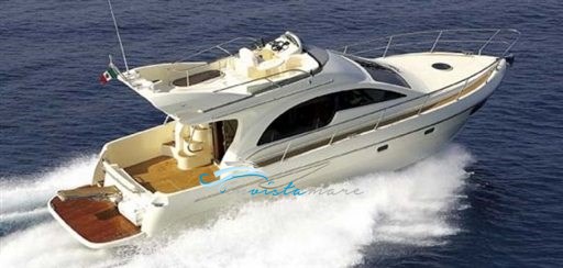 Intermare 43