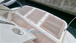 Canados 72 plancetta