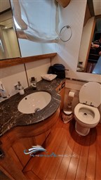 Canados 72 bagno 3