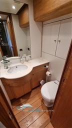 Canados 72 bagno 4