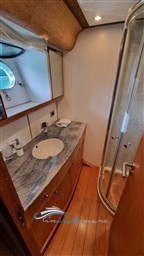 Canados 72 bagno 2