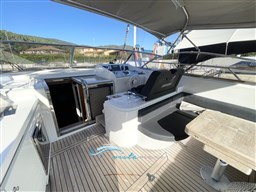 Rizzardi 50 pozzetto