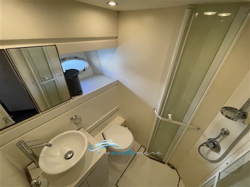 Rizzardi 50 bagno 1