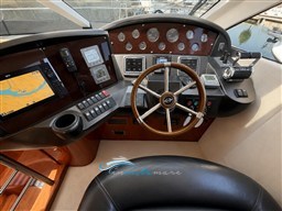 Manhattan 50 guida