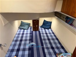 tFiart 40rasformazione doppia in matrimoniale