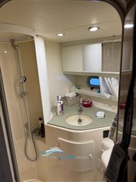 Fiart 40bagno box doccia