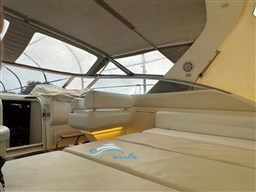 Fiart 40 trasformazione pozzetto