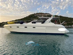 FIART 40 NAVIGAZIONE 2