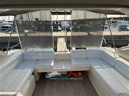 FIART 40 DIVANI POZZ 2