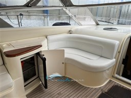 Fiart 40 frigo pozzetto