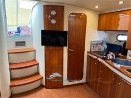 Fiart 40zona entrata