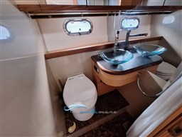 Airon 4300  bagno