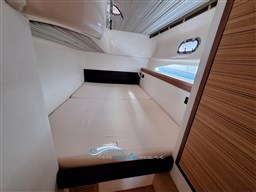 Airon 4300  camera francese