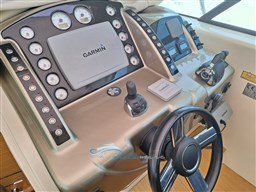 Airon 4300  guida