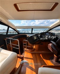 Predator 52 guida