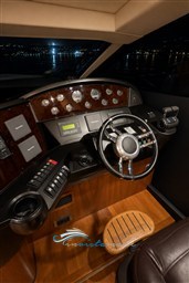 Predator 52  guida 1