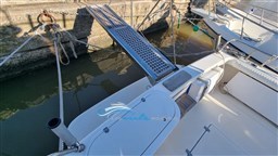 Space 310 pozzetto 1