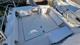 Space 310  pozzetto 4