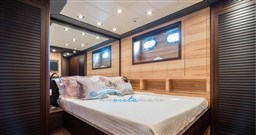 Mangusta 80 camera 1