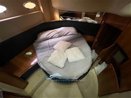 AZ 46 camera matrimoniale 2