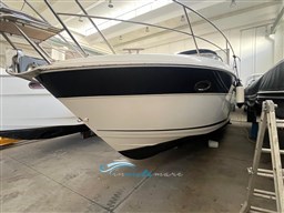 Bavaria 33 esterno 2